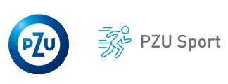 pzu2