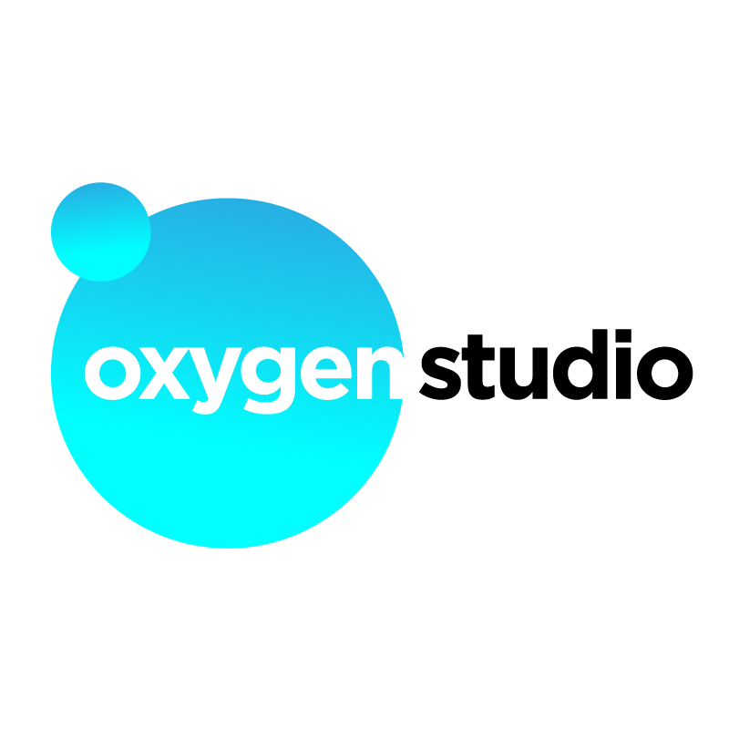 Oxygen Studio Zielona Góra profilowe