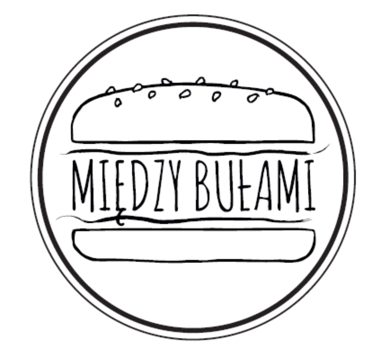 logo-miedzy-bulami