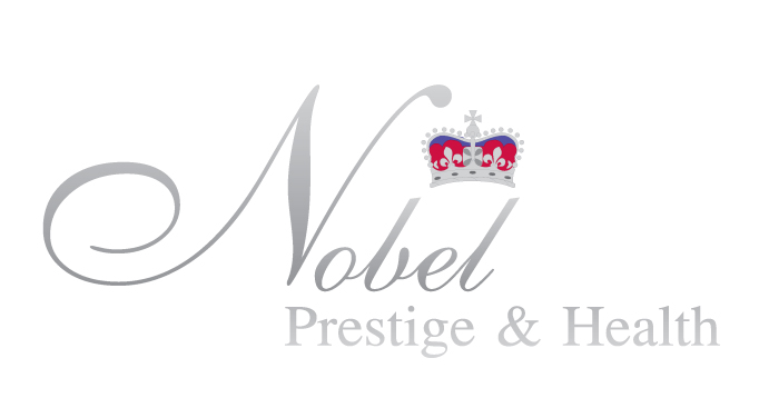 nobel logo (1)