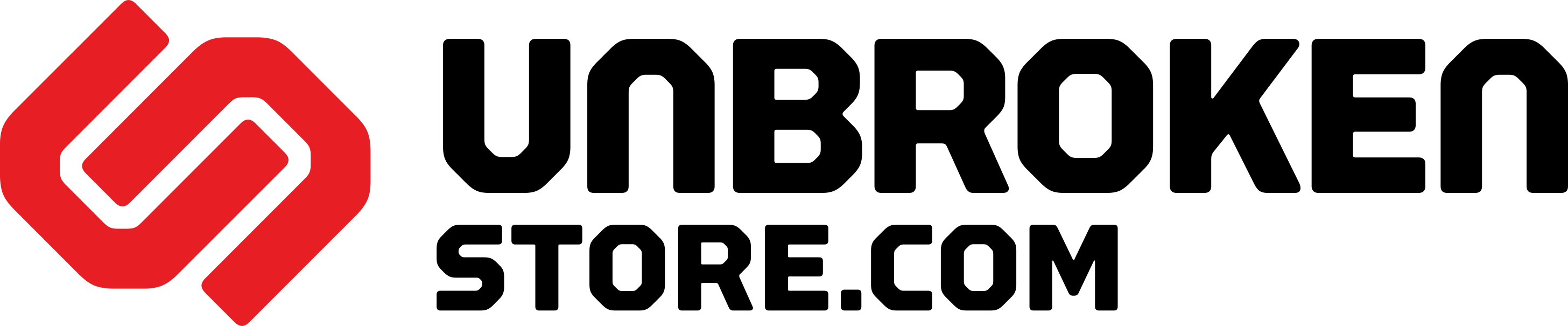 unbroken-store-logo
